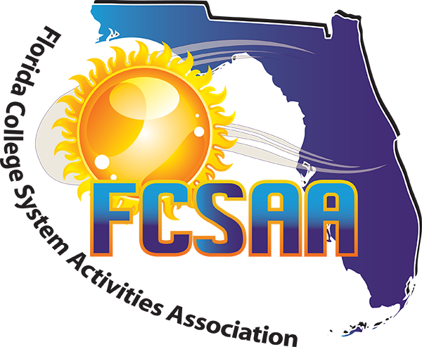 FCSAA