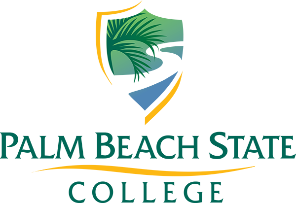 Palm Beach State College